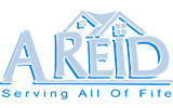 areidpropertyservices-new-logo