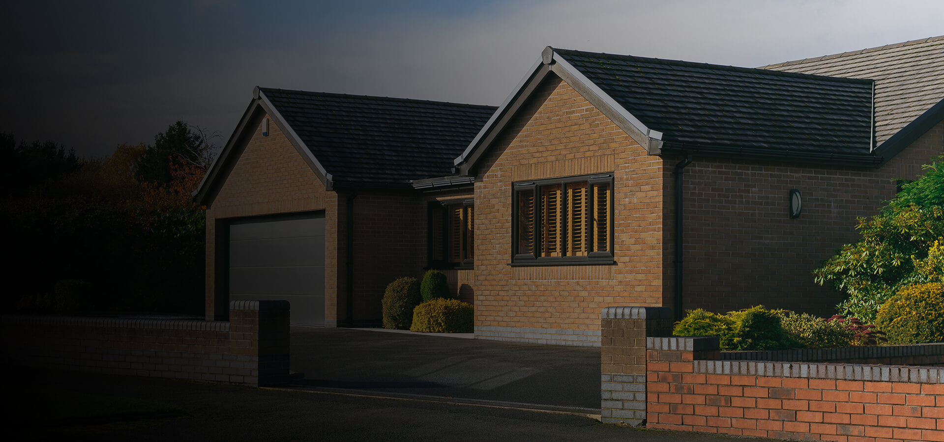 roofers in fife