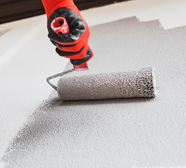 exterior-painting-fife