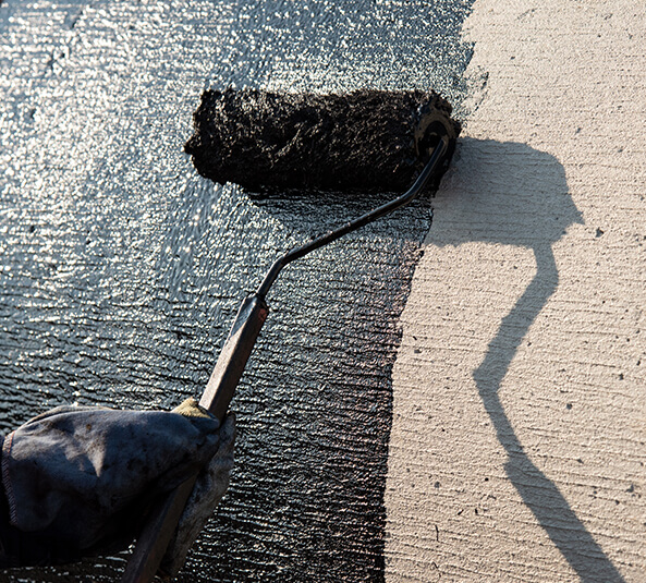 roof-painting-fife